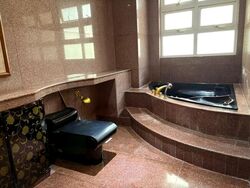 Kim Lin Park (D10), Semi-Detached #502803671